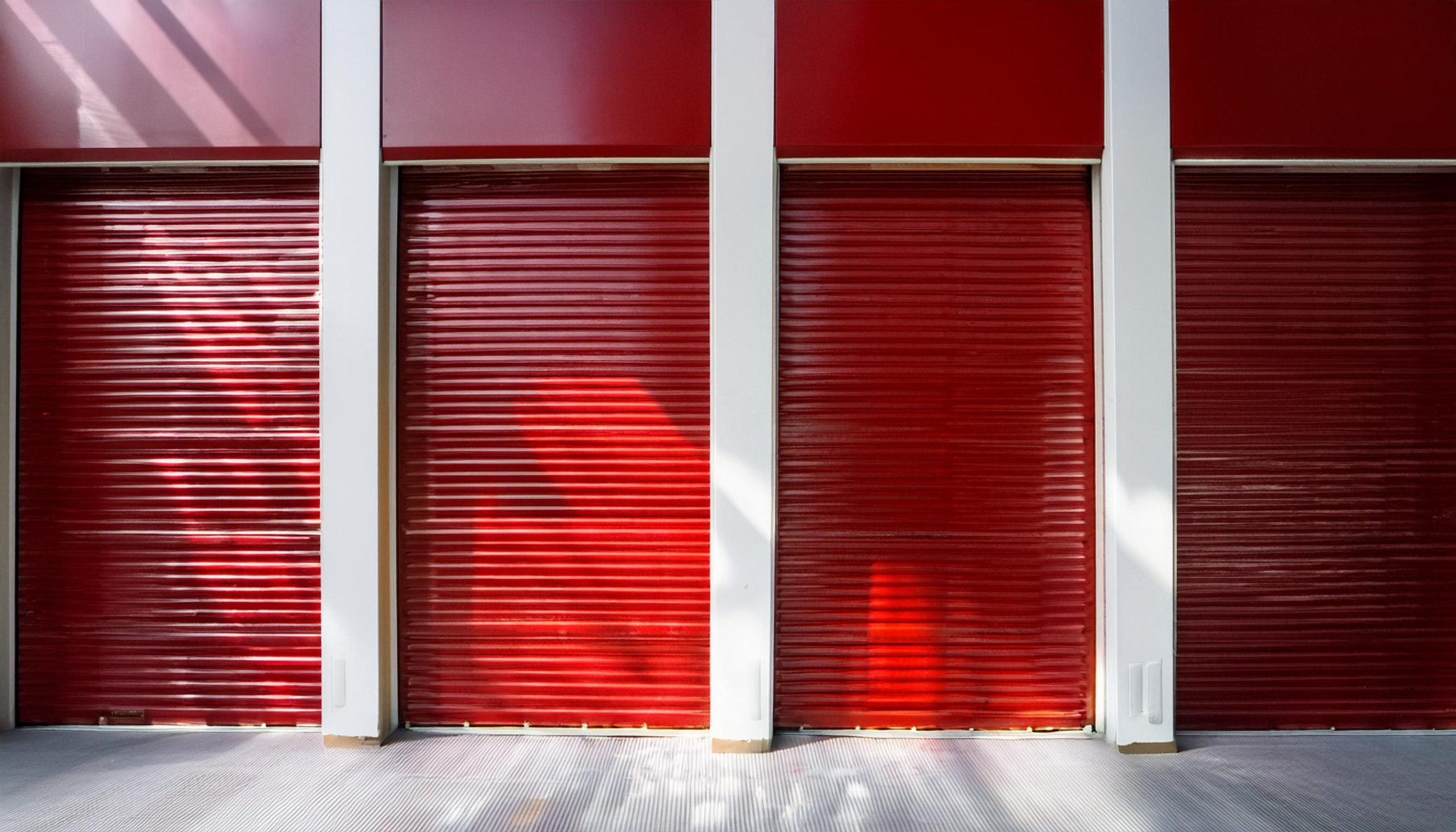 Ny avdeling på Ryen: Nå er vi klar!